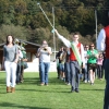 2014-10-11 stabfhrerkurs132